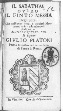 alfano 1669